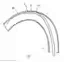 Fig. 02 - Introducer assembly