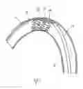 Fig. 03 - Introducer assembly
