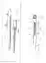 Fig. 06 - Introducer assembly
