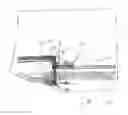 Fig. 07 - Introducer assembly