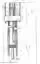 Fig. 08 - Introducer assembly