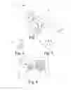 Fig. 02 - Introducer apparatus