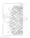 Fig. 04 - Collapsing structure for reducing the diameter of a stent end
