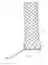 Fig. 05 - Collapsing structure for reducing the diameter of a stent end