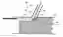 Fig. 01 - STENT GRAFT FENESTRATION
