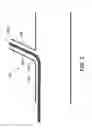 Fig. 03 - STENT GRAFT FENESTRATION