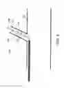Fig. 04 - STENT GRAFT FENESTRATION