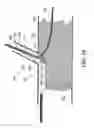 Fig. 15 - STENT GRAFT FENESTRATION