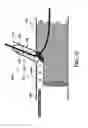Fig. 16 - STENT GRAFT FENESTRATION