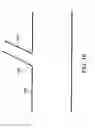 Fig. 19 - STENT GRAFT FENESTRATION