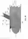 Fig. 31 - STENT GRAFT FENESTRATION