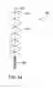Fig. 35 - STENT GRAFT FENESTRATION