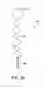 Fig. 37 - STENT GRAFT FENESTRATION