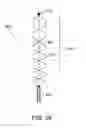 Fig. 40 - STENT GRAFT FENESTRATION