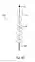 Fig. 41 - STENT GRAFT FENESTRATION