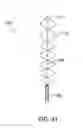 Fig. 42 - STENT GRAFT FENESTRATION