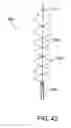 Fig. 43 - STENT GRAFT FENESTRATION