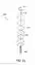Fig. 44 - STENT GRAFT FENESTRATION