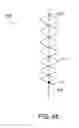 Fig. 46 - STENT GRAFT FENESTRATION