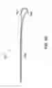 Fig. 49 - STENT GRAFT FENESTRATION