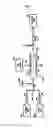 Fig. 02 - Medical devices having activated surfaces