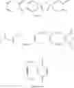 Fig. 05 - Medical devices having activated surfaces