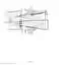 Fig. 20 - Methods and Apparatus for Endovascular Heart Valve Replacement Comprising Tissue Grasping Elements