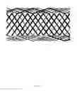 Fig. 23 - Methods and Apparatus for Endovascular Heart Valve Replacement Comprising Tissue Grasping Elements