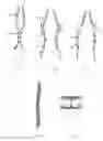 Fig. 27 - Methods and Apparatus for Endovascular Heart Valve Replacement Comprising Tissue Grasping Elements