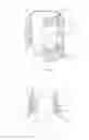 Fig. 37 - Methods and Apparatus for Endovascular Heart Valve Replacement Comprising Tissue Grasping Elements
