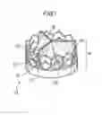 Fig. 02 - PROSTHETIC VALVE FOR CATHETER DELIVERY