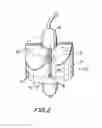 Fig. 03 - PROSTHETIC VALVE FOR CATHETER DELIVERY