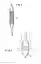 Fig. 04 - PROSTHETIC VALVE FOR CATHETER DELIVERY