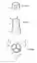 Fig. 06 - PROSTHETIC VALVE FOR CATHETER DELIVERY