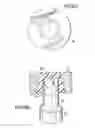 Fig. 07 - PROSTHETIC VALVE FOR CATHETER DELIVERY