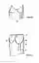 Fig. 08 - PROSTHETIC VALVE FOR CATHETER DELIVERY