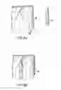 Fig. 09 - PROSTHETIC VALVE FOR CATHETER DELIVERY