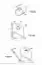 Fig. 22 - PROSTHETIC VALVE FOR CATHETER DELIVERY