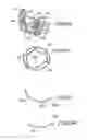 Fig. 28 - PROSTHETIC VALVE FOR CATHETER DELIVERY