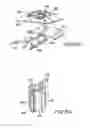 Fig. 34 - PROSTHETIC VALVE FOR CATHETER DELIVERY