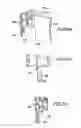 Fig. 37 - PROSTHETIC VALVE FOR CATHETER DELIVERY