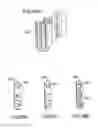Fig. 43 - PROSTHETIC VALVE FOR CATHETER DELIVERY
