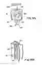 Fig. 44 - PROSTHETIC VALVE FOR CATHETER DELIVERY