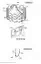 Fig. 45 - PROSTHETIC VALVE FOR CATHETER DELIVERY