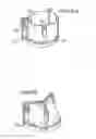 Fig. 46 - PROSTHETIC VALVE FOR CATHETER DELIVERY