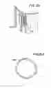 Fig. 47 - PROSTHETIC VALVE FOR CATHETER DELIVERY