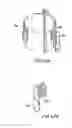 Fig. 48 - PROSTHETIC VALVE FOR CATHETER DELIVERY