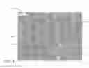 Fig. 05 - SILICONE IMPLANT WITH IMPRINTED TEXTURE