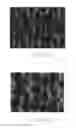 Fig. 18 - SILICONE IMPLANT WITH IMPRINTED TEXTURE