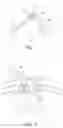 Fig. 06 - Methods and devices for rhinoplasty and treating internal valve stenosis